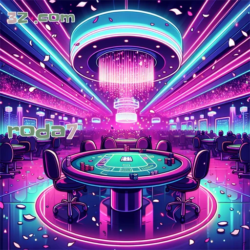 A Magia dos Jogos em Roda7.com: Diversão Sem Fim